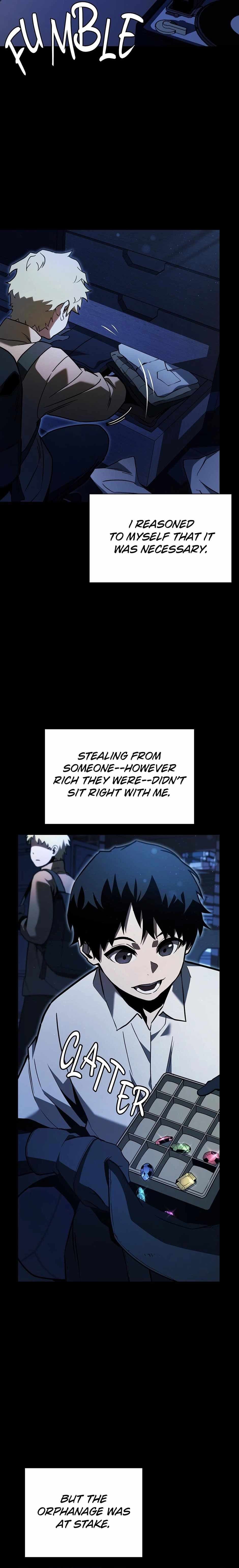 Chapter image 4