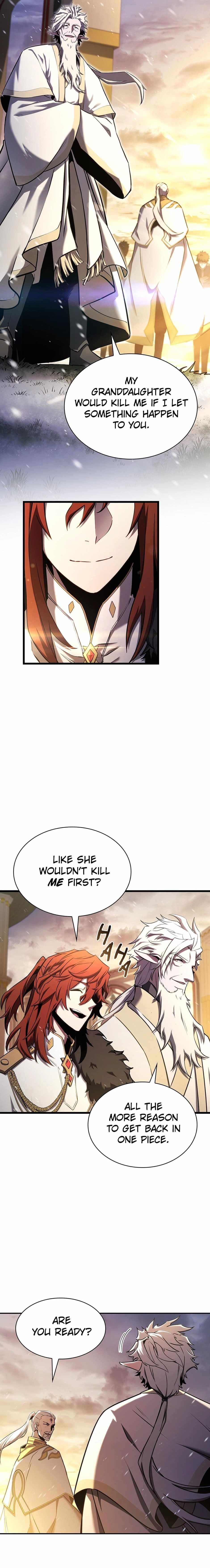 Chapter image 40