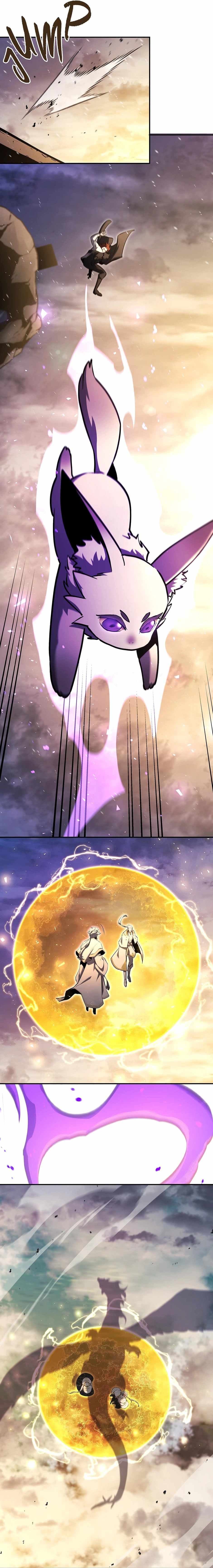 Chapter image 42