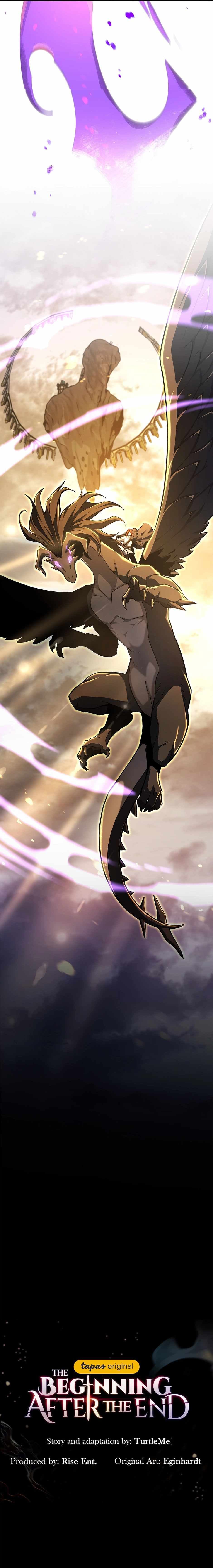 Chapter image 43