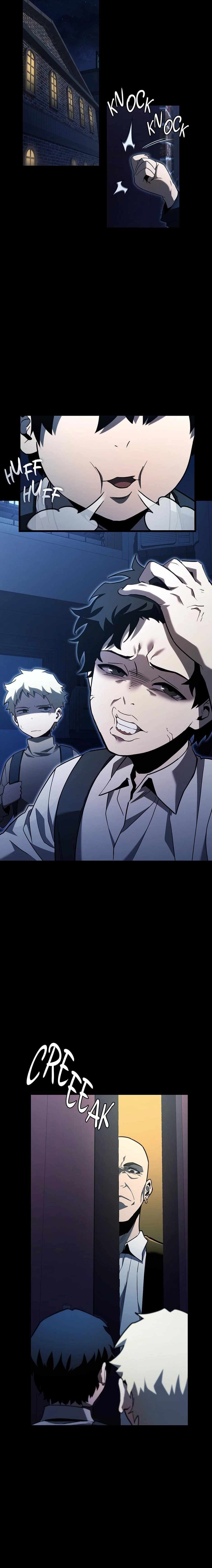 Chapter image 7
