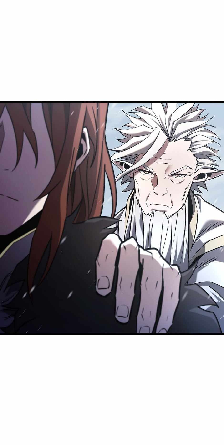 Chapter image 100