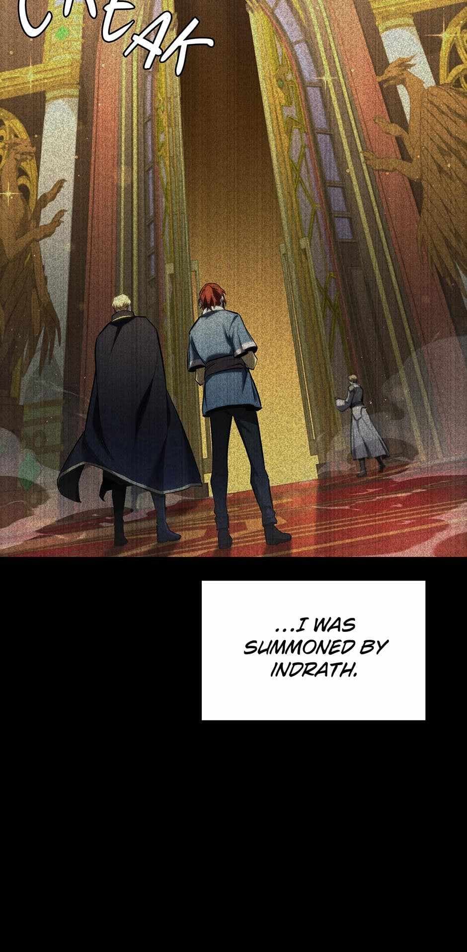 Chapter image 12