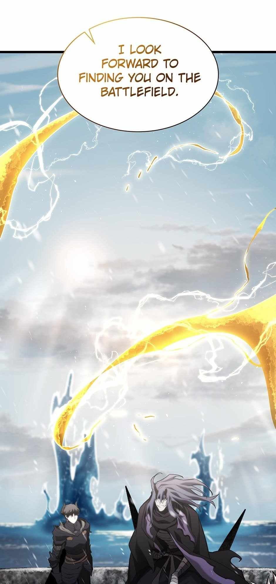 Chapter image 121