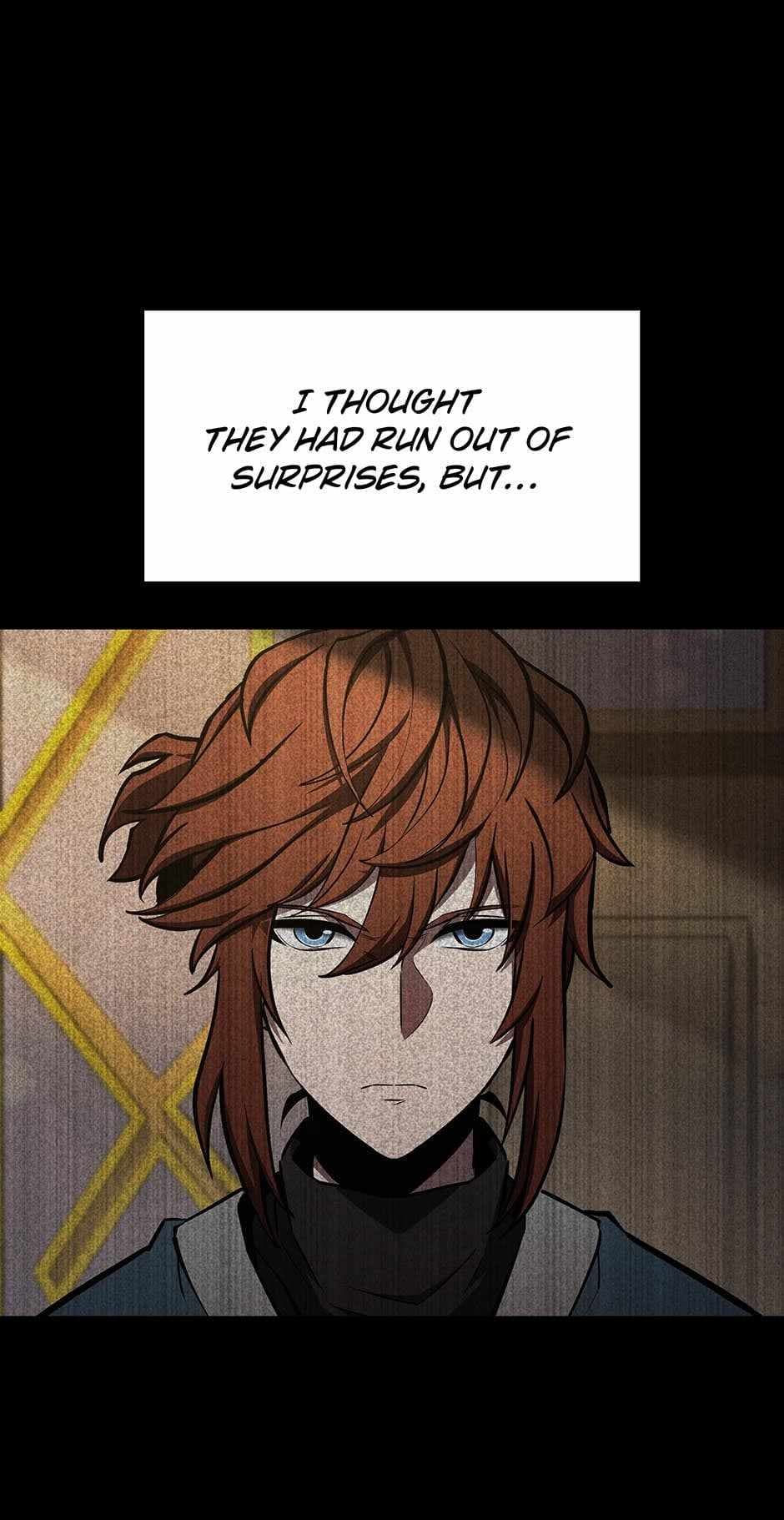 Chapter image 13