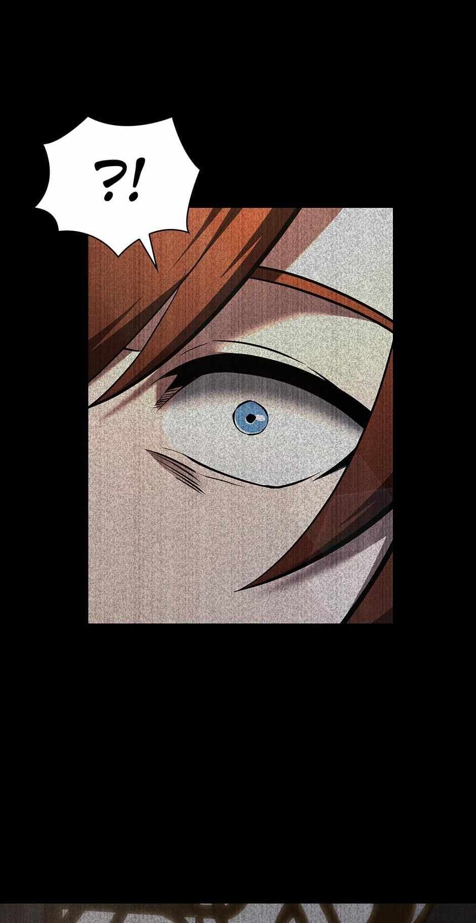 Chapter image 14