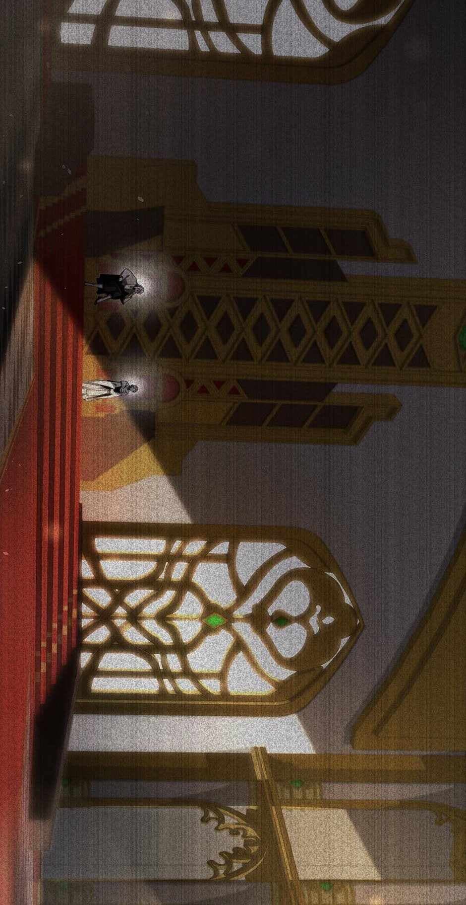 Chapter image 15