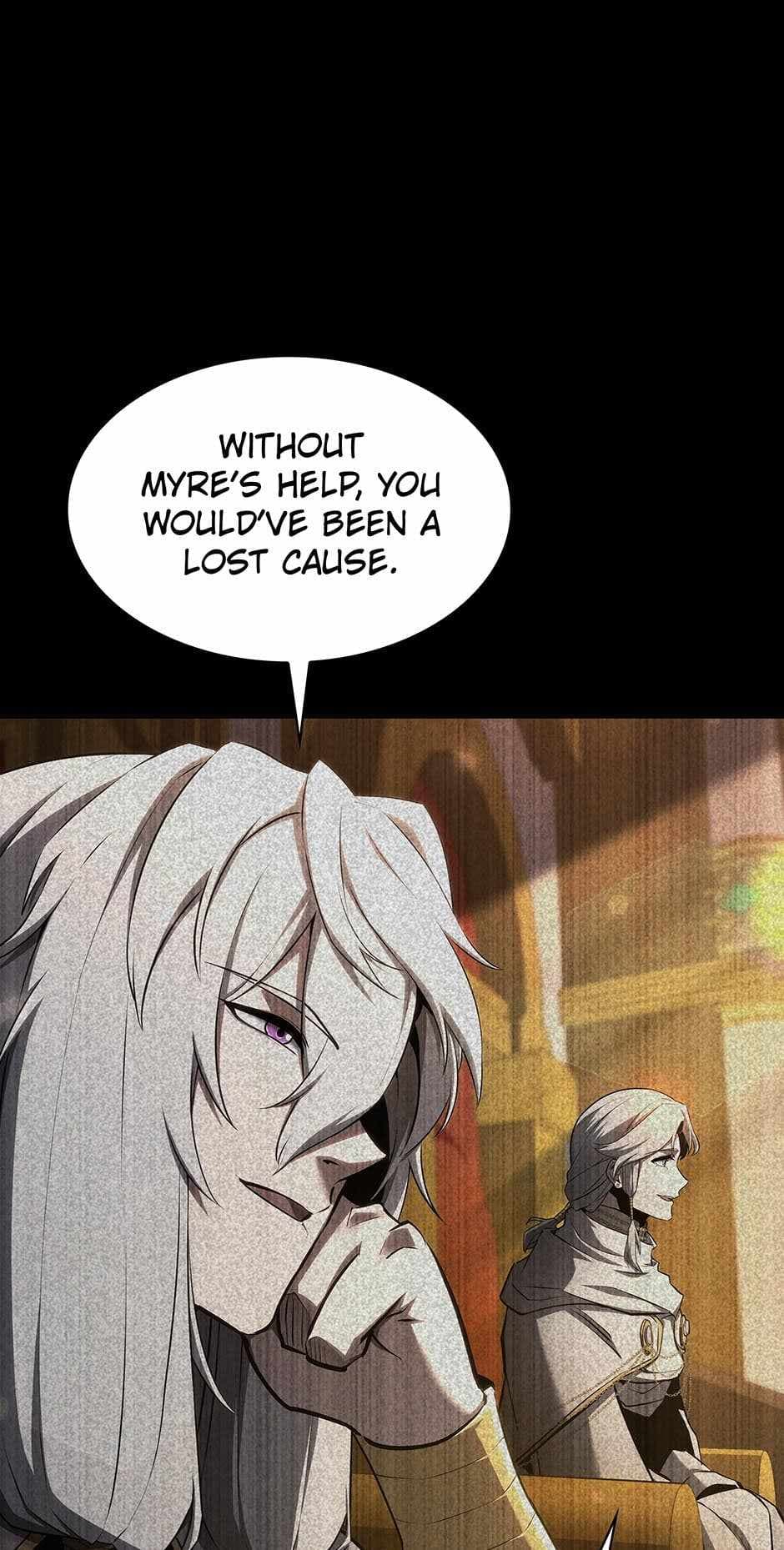 Chapter image 19