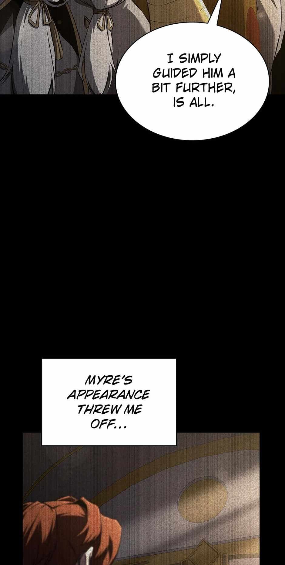 Chapter image 20