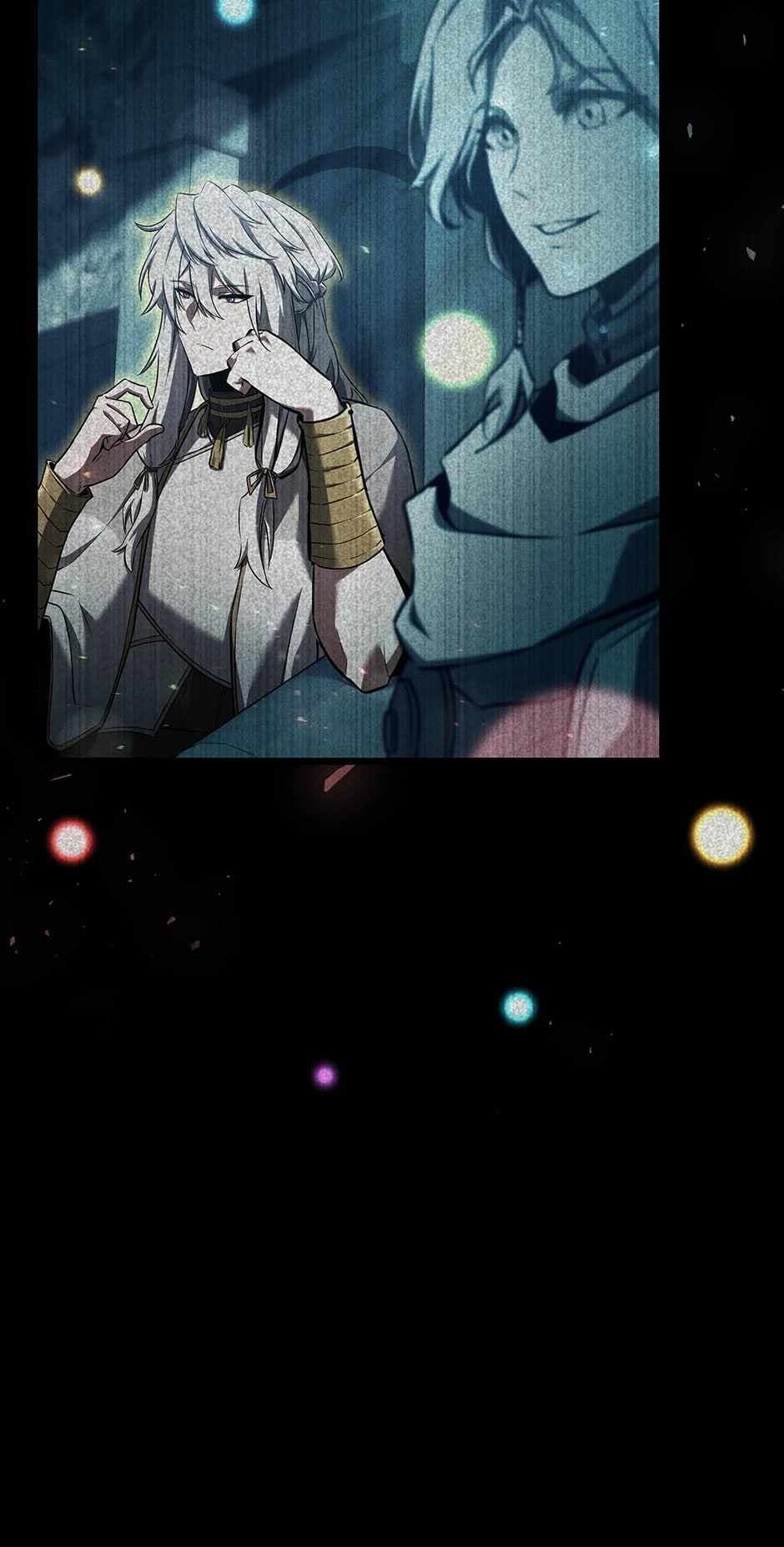 Chapter image 25