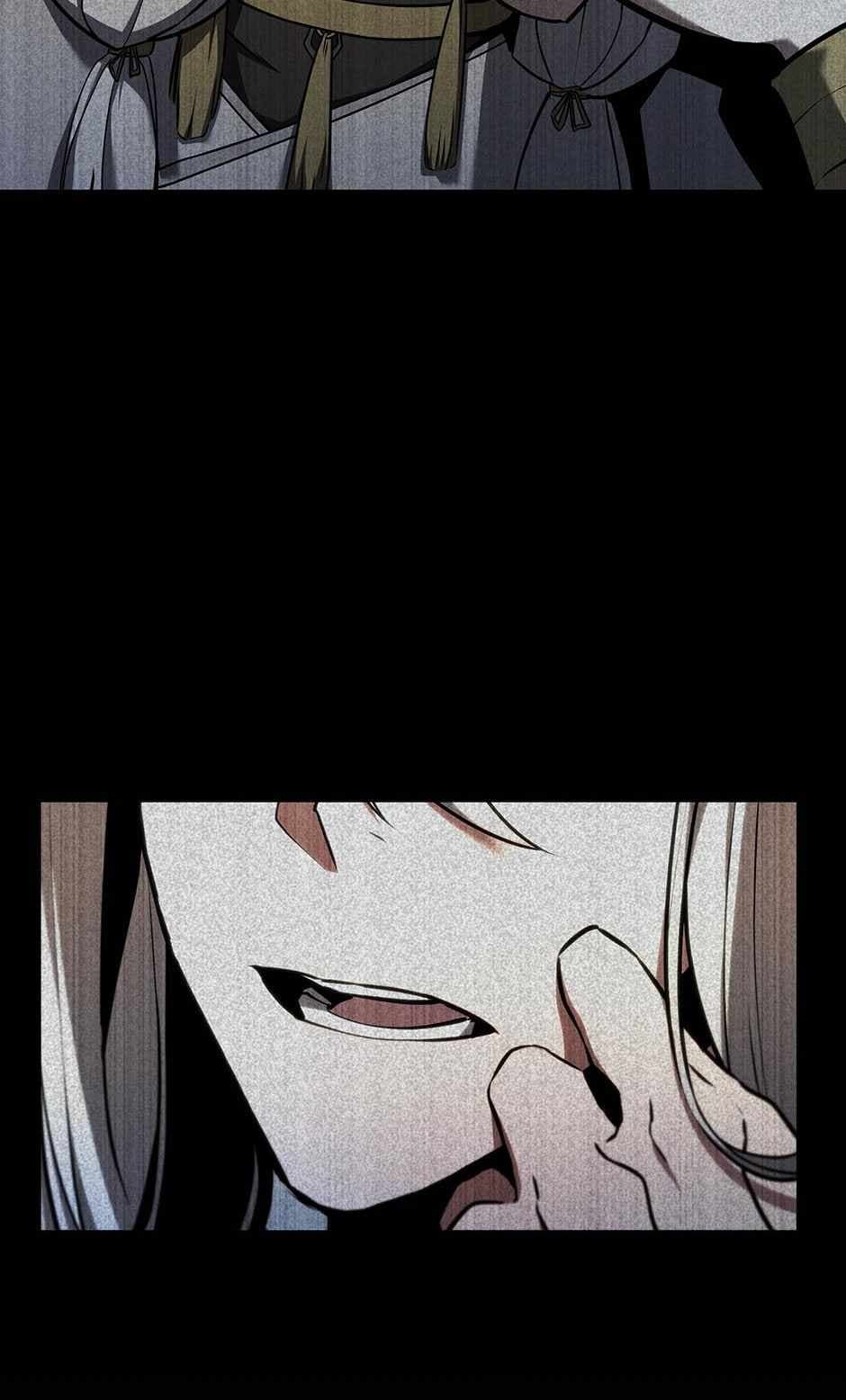 Chapter image 27