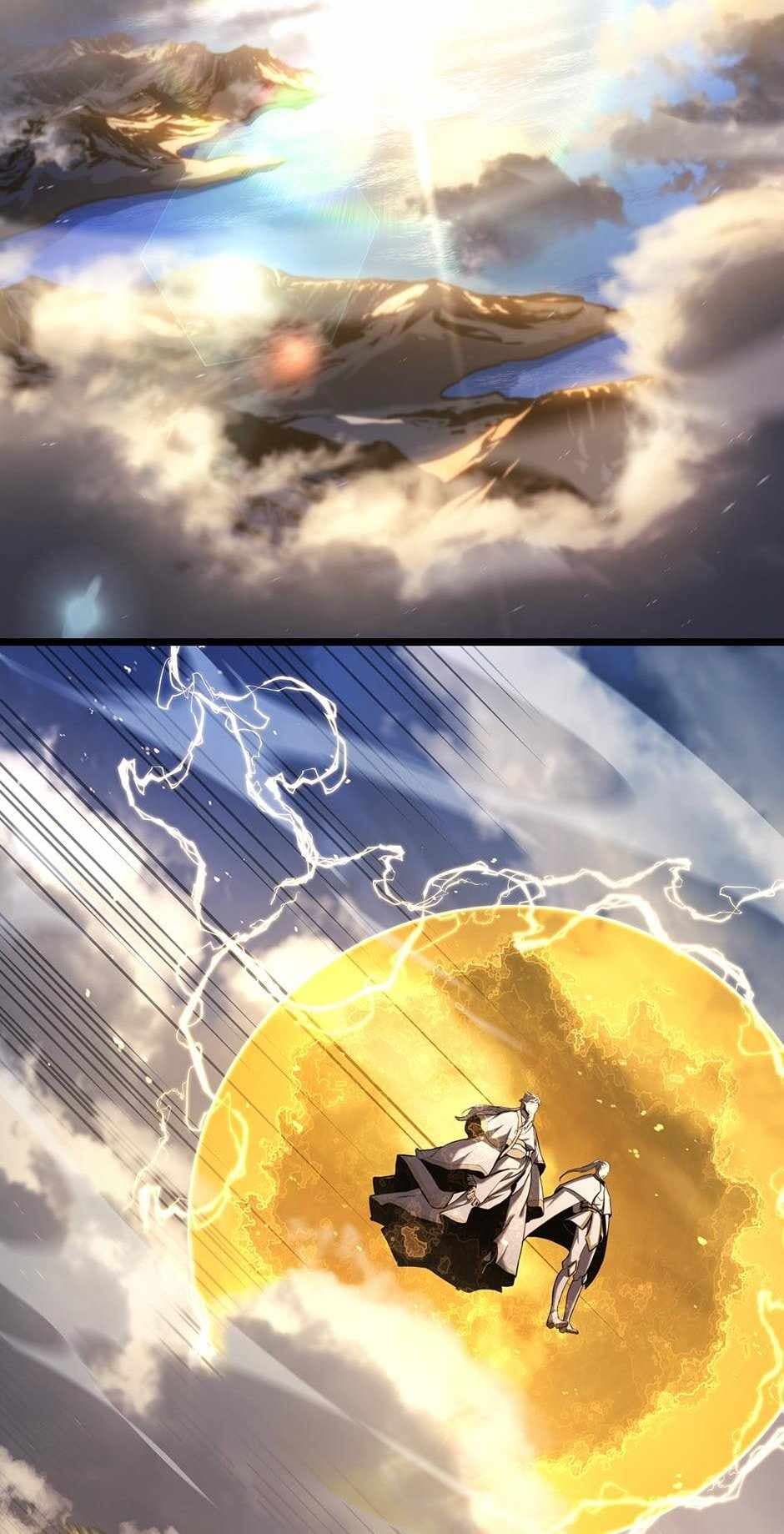 Chapter image 3