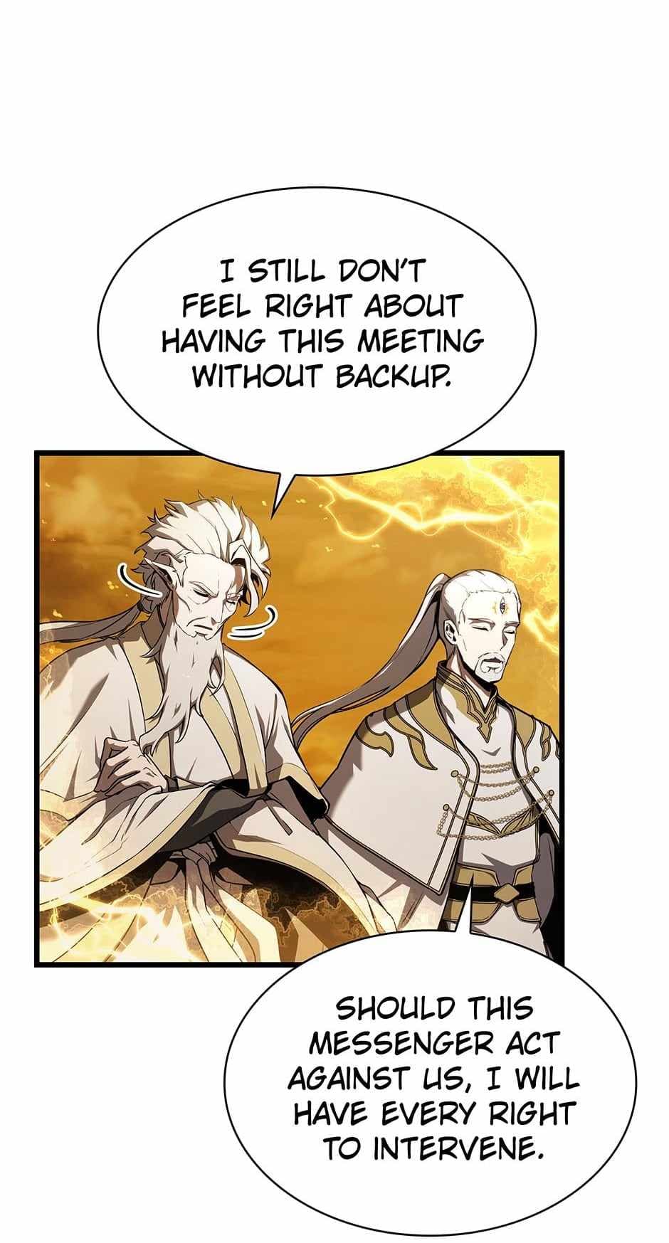 Chapter image 30