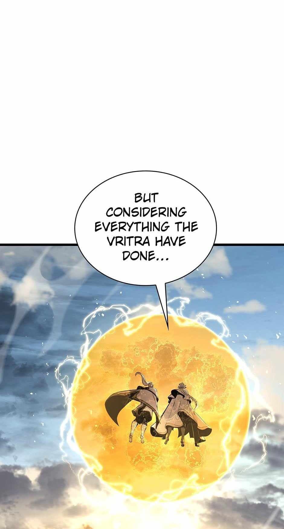 Chapter image 31