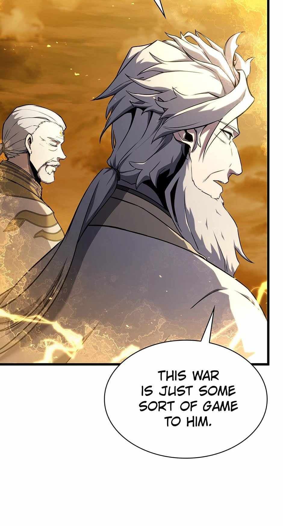 Chapter image 33