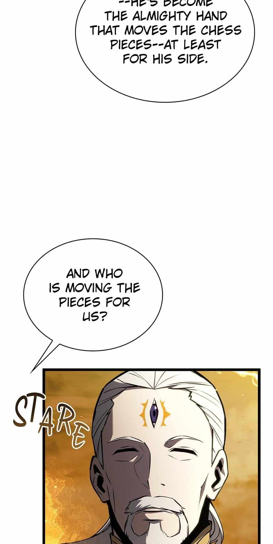 Chapter image 35
