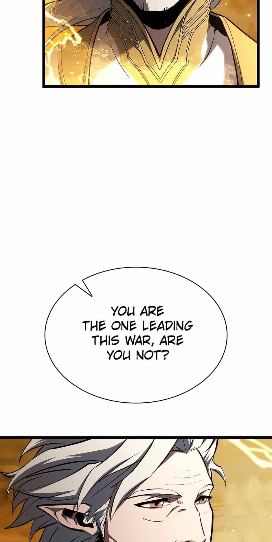 Chapter image 36