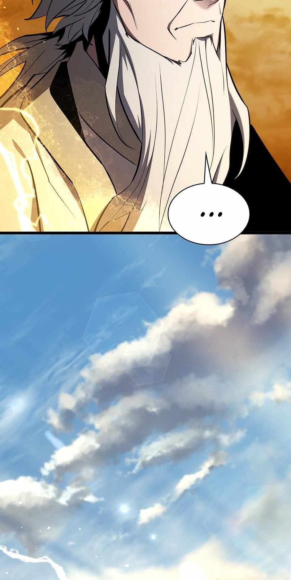 Chapter image 37