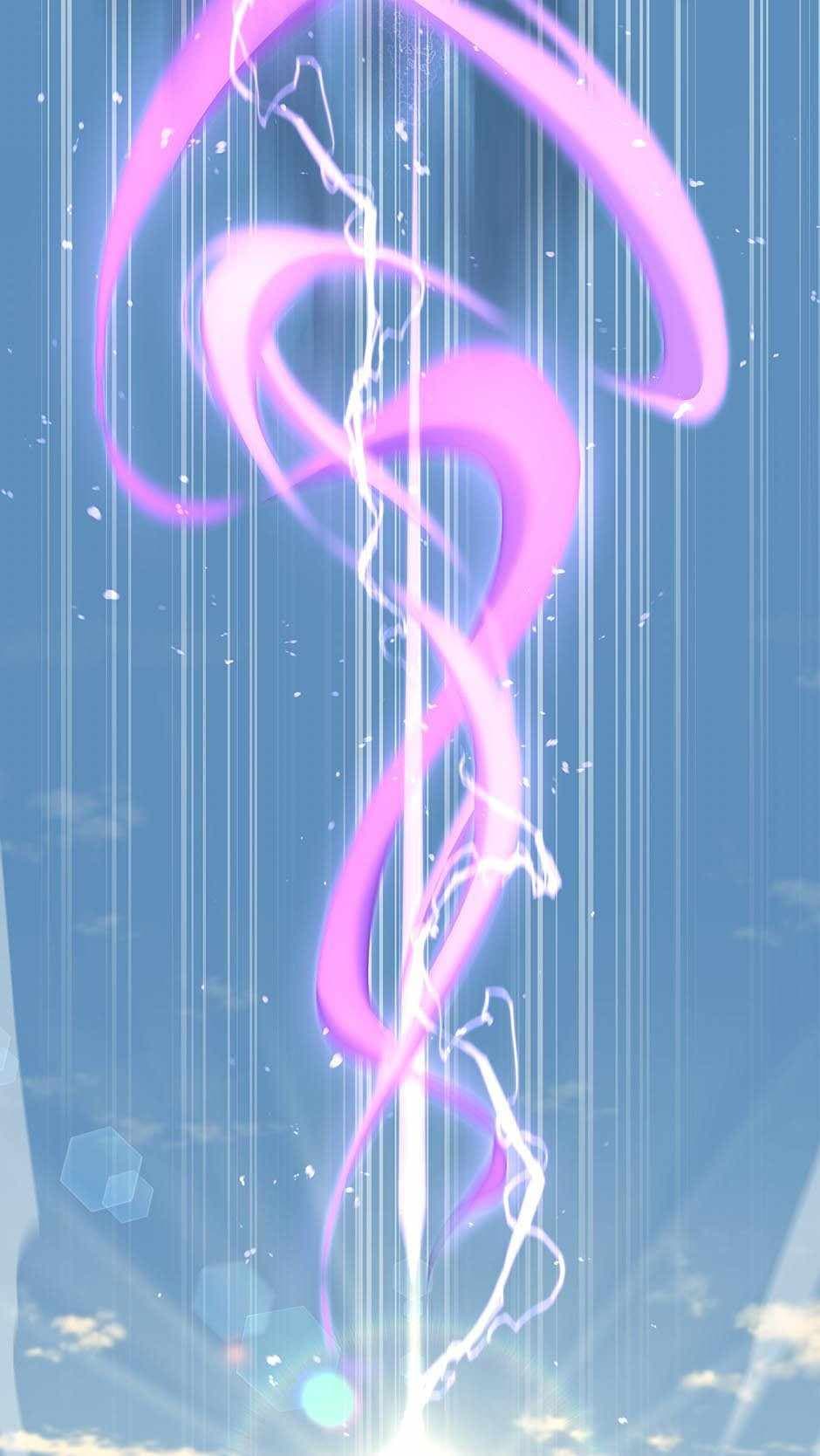 Chapter image 45