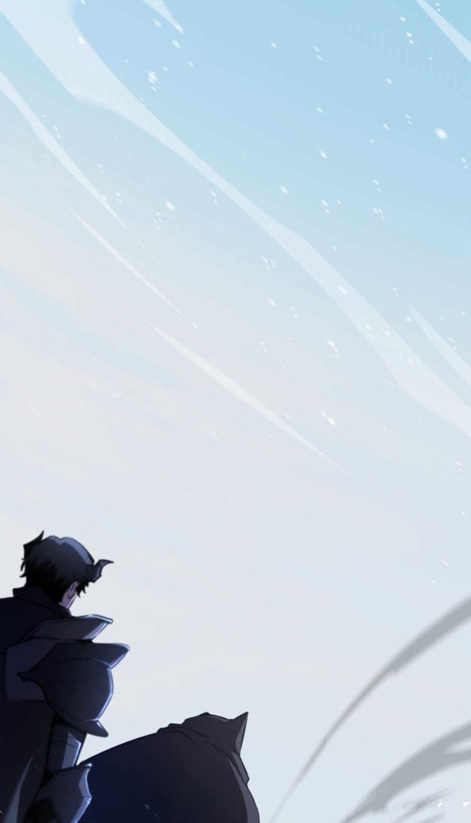 Chapter image 50
