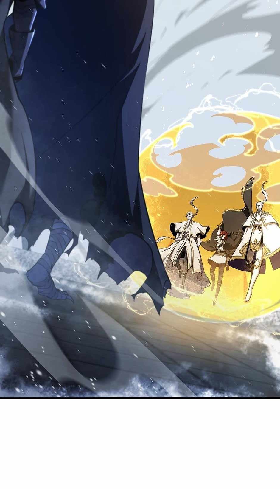 Chapter image 51