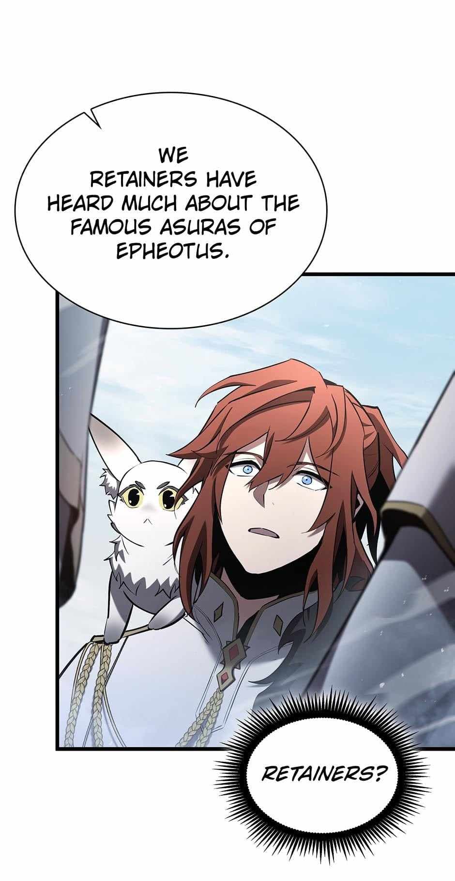 Chapter image 56