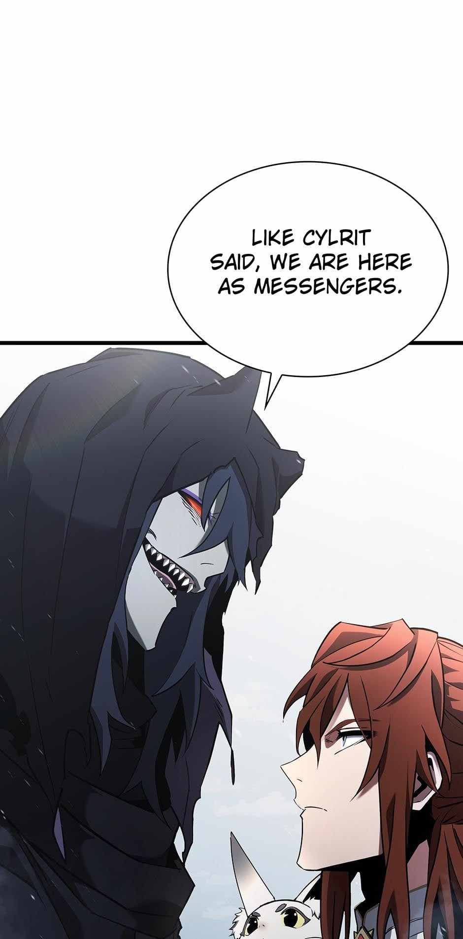 Chapter image 62