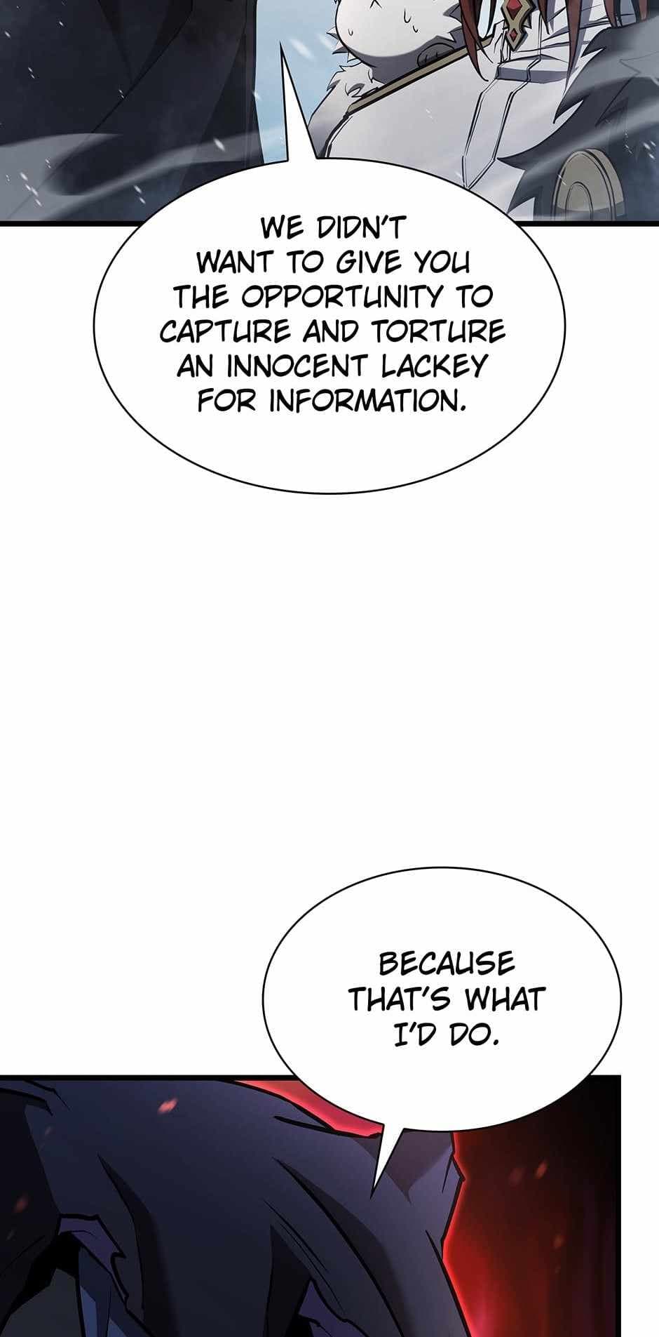 Chapter image 63