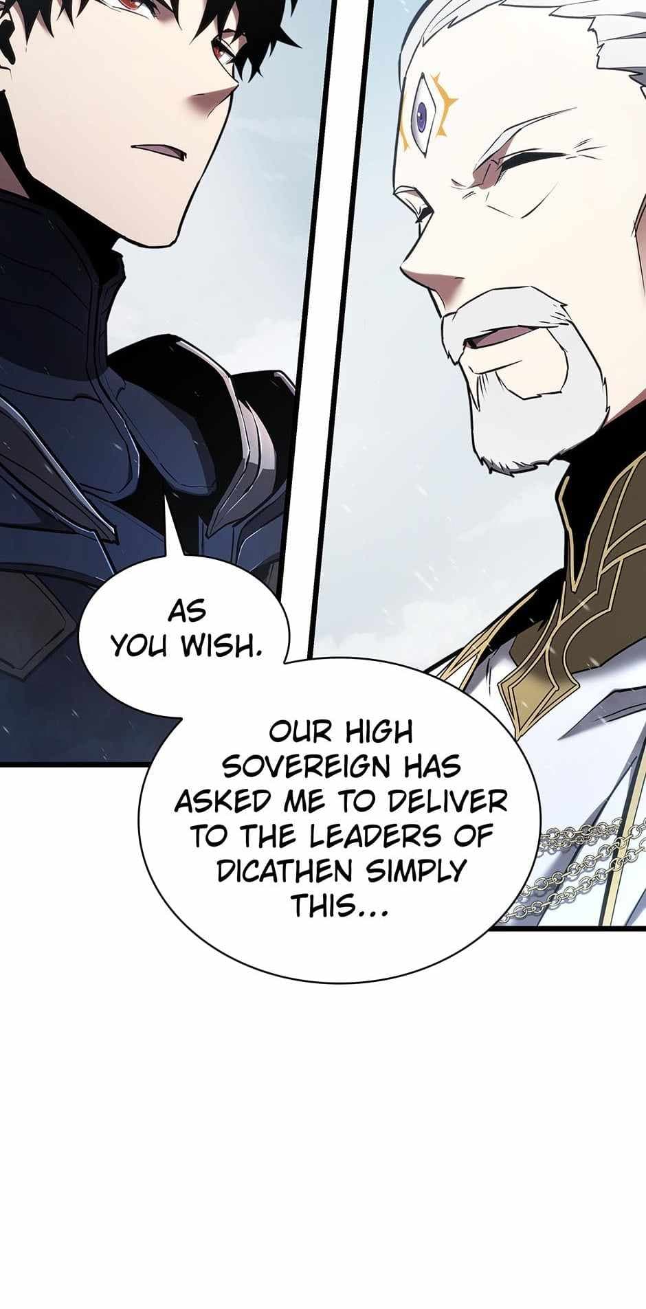 Chapter image 67