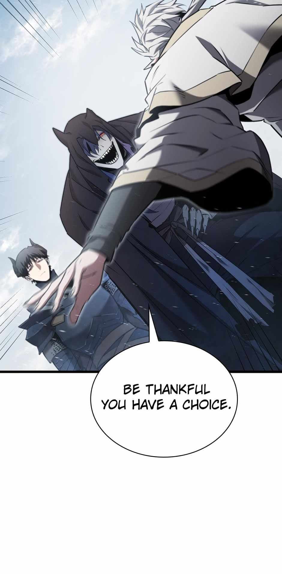 Chapter image 72
