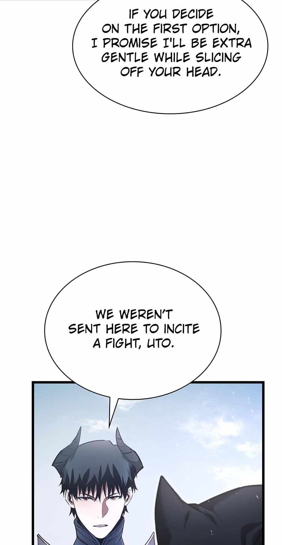 Chapter image 74