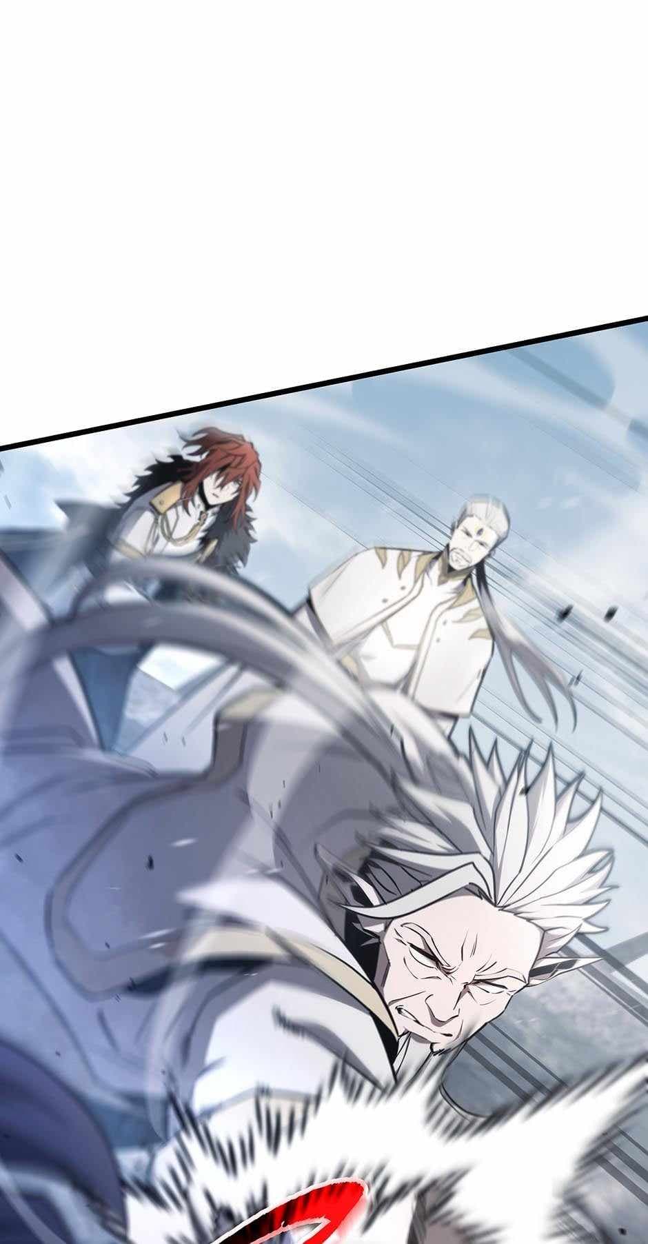 Chapter image 79