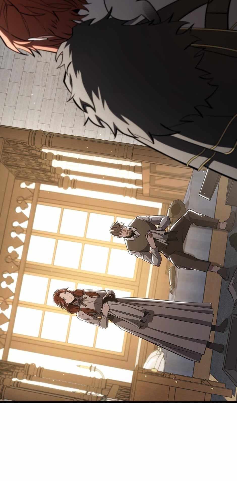 Chapter image 11