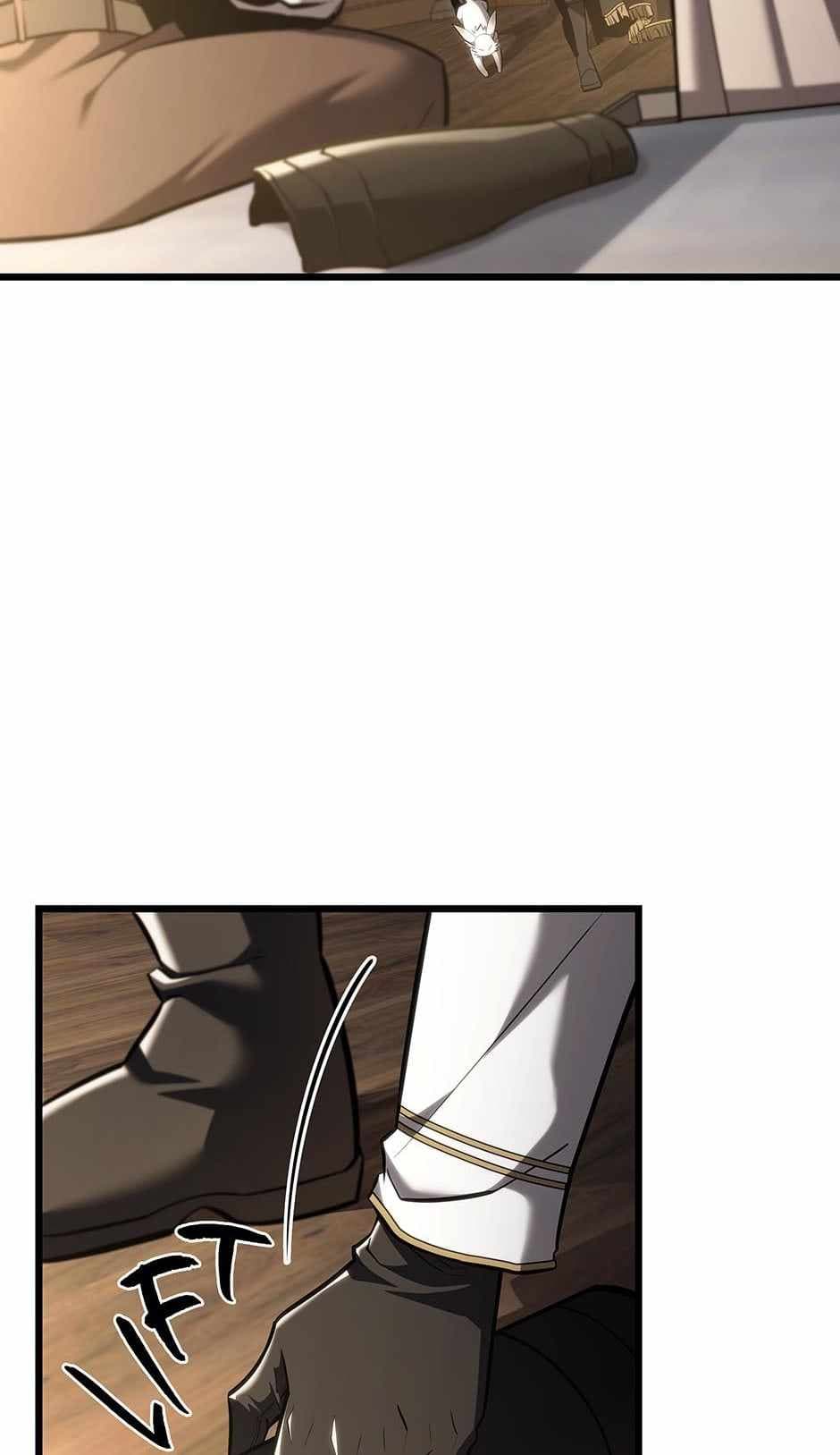Chapter image 13