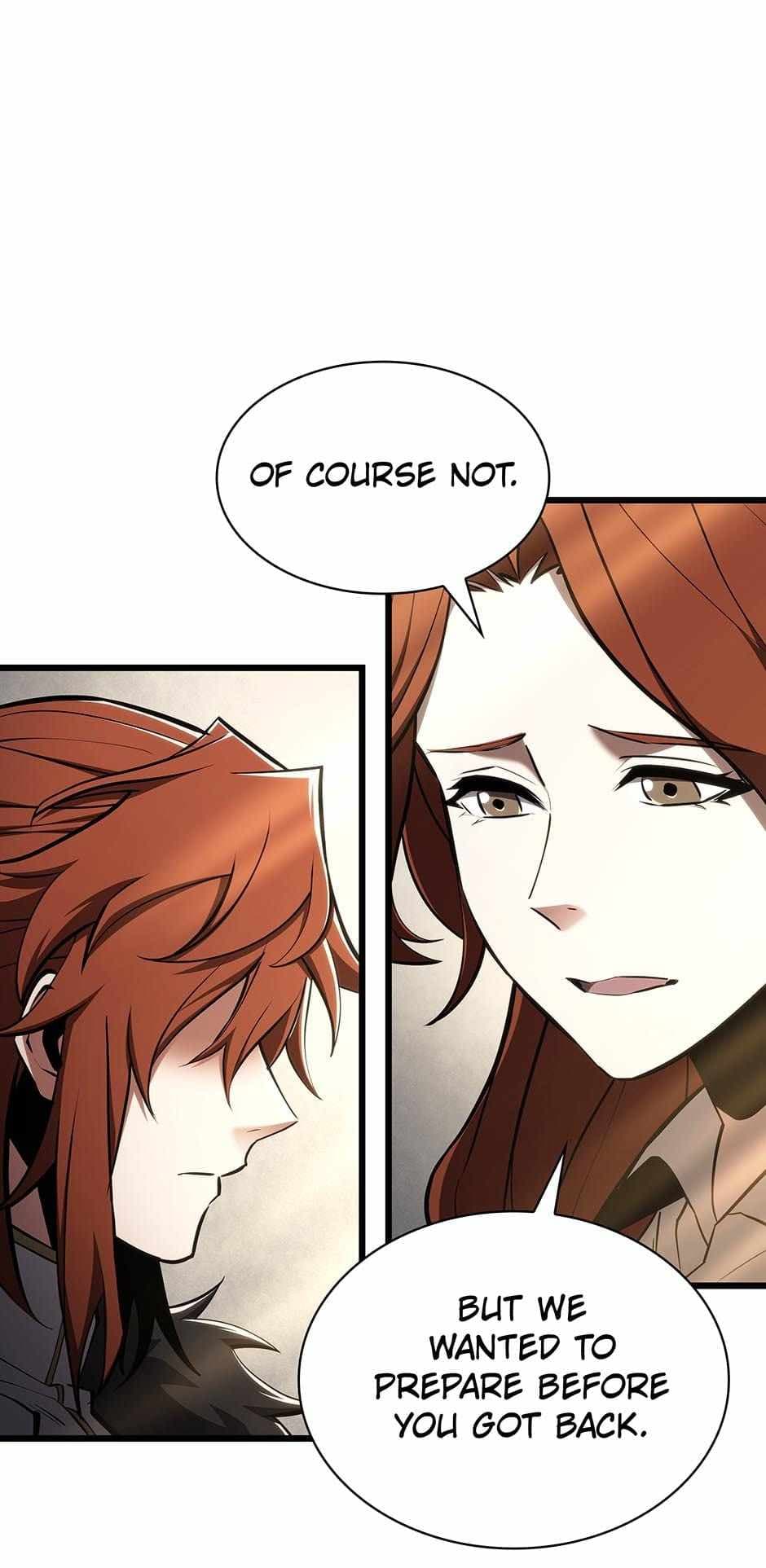 Chapter image 16