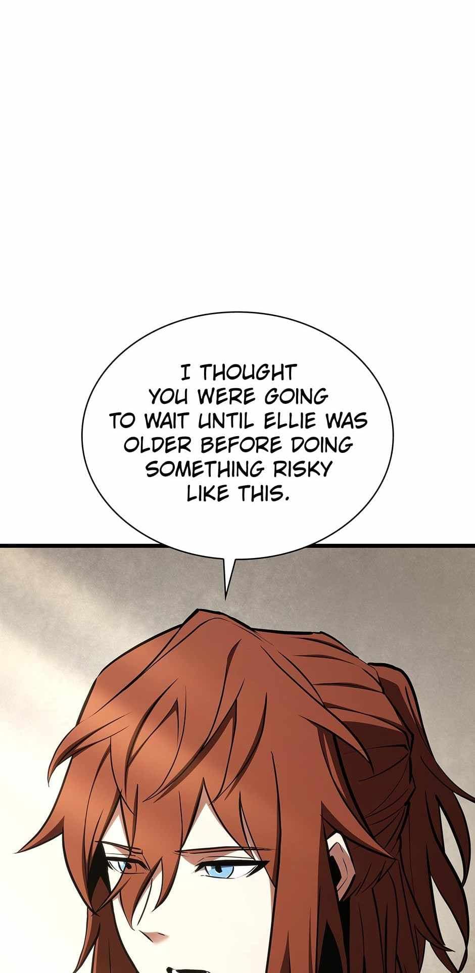 Chapter image 17