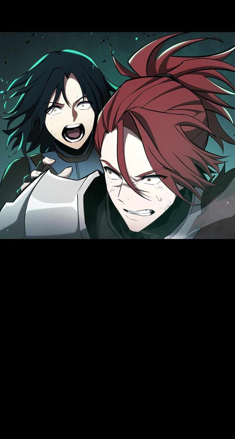 Chapter image 30