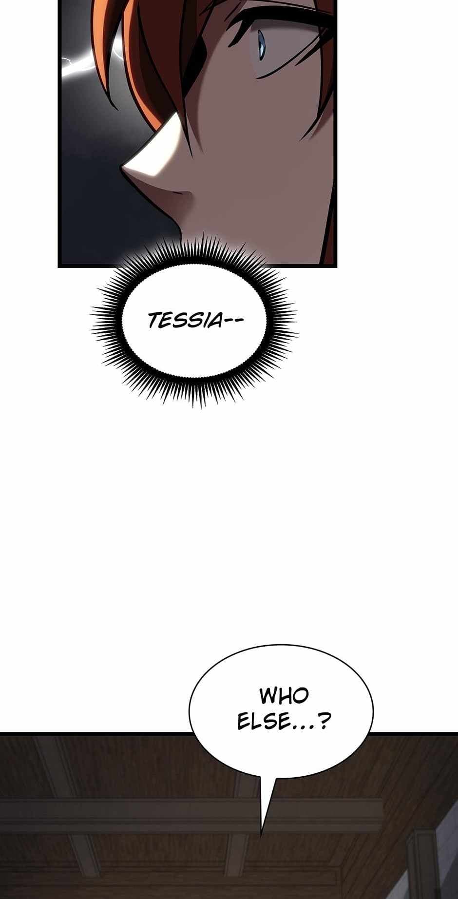Chapter image 42
