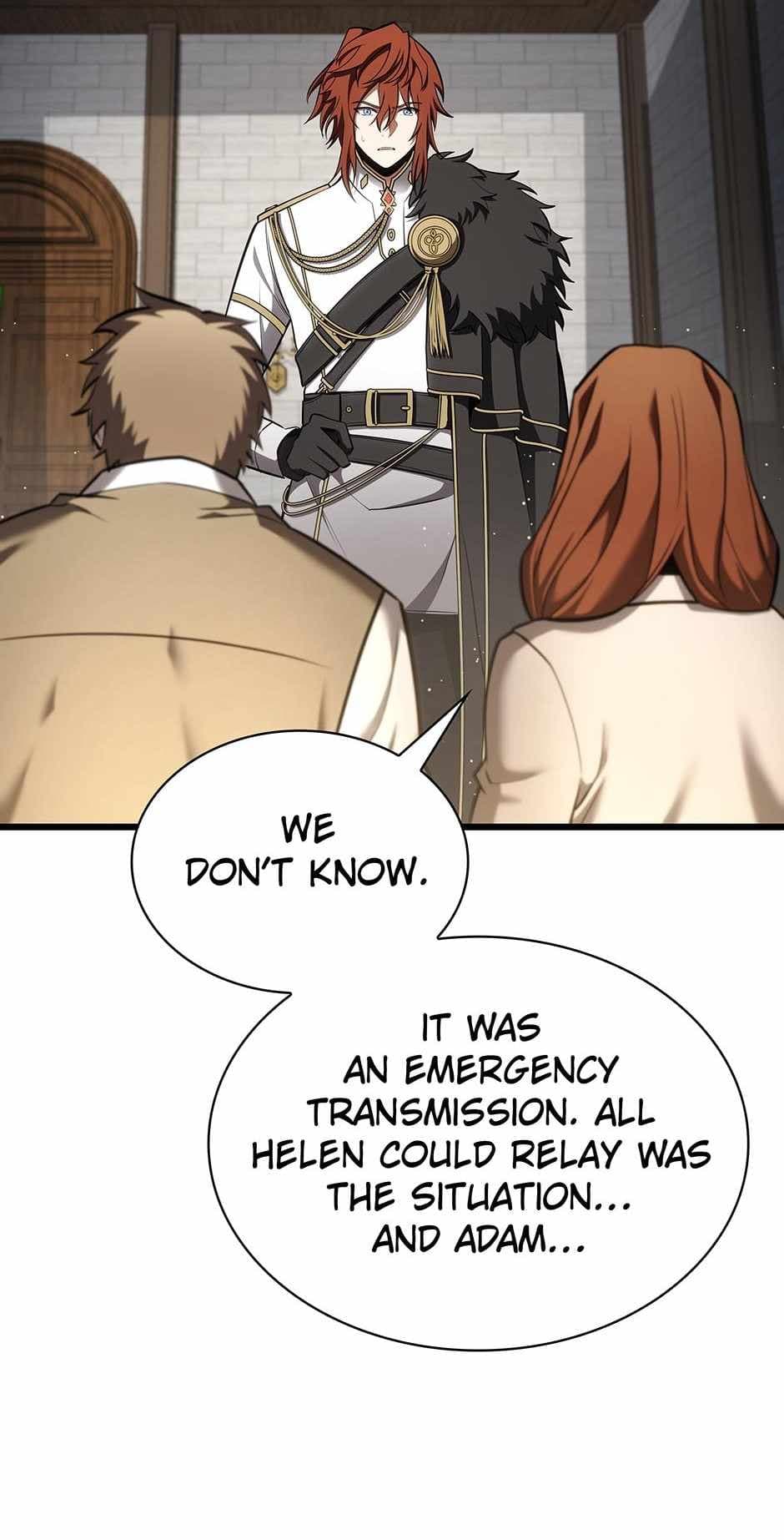 Chapter image 43