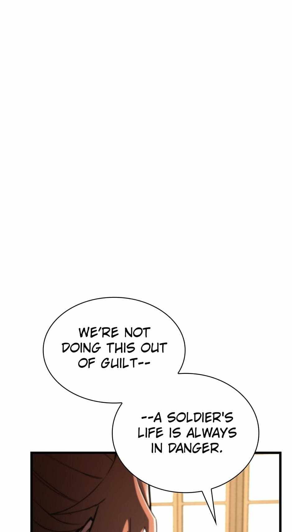 Chapter image 47