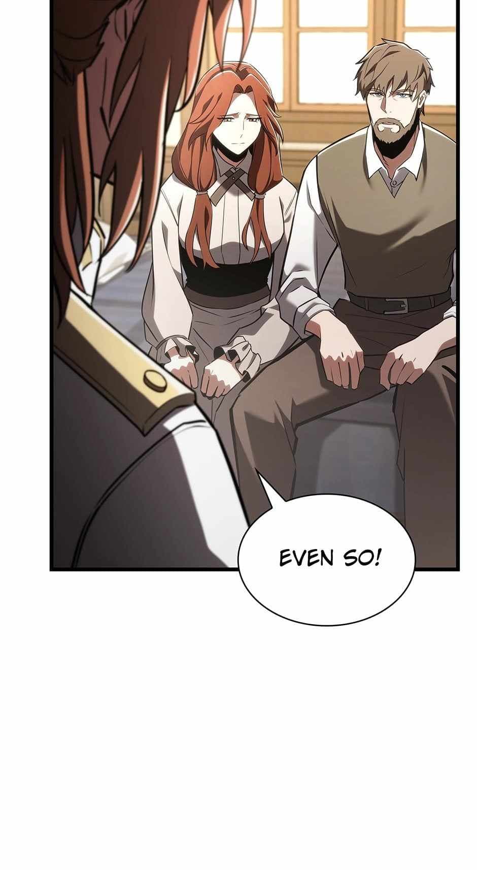Chapter image 48