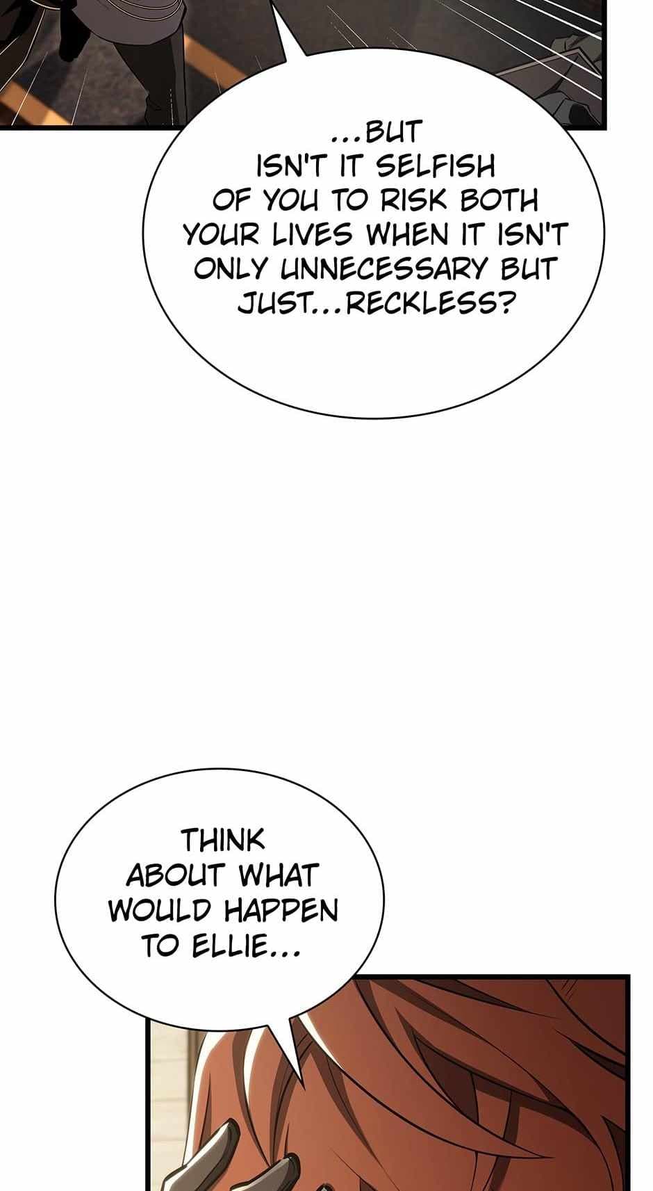 Chapter image 50