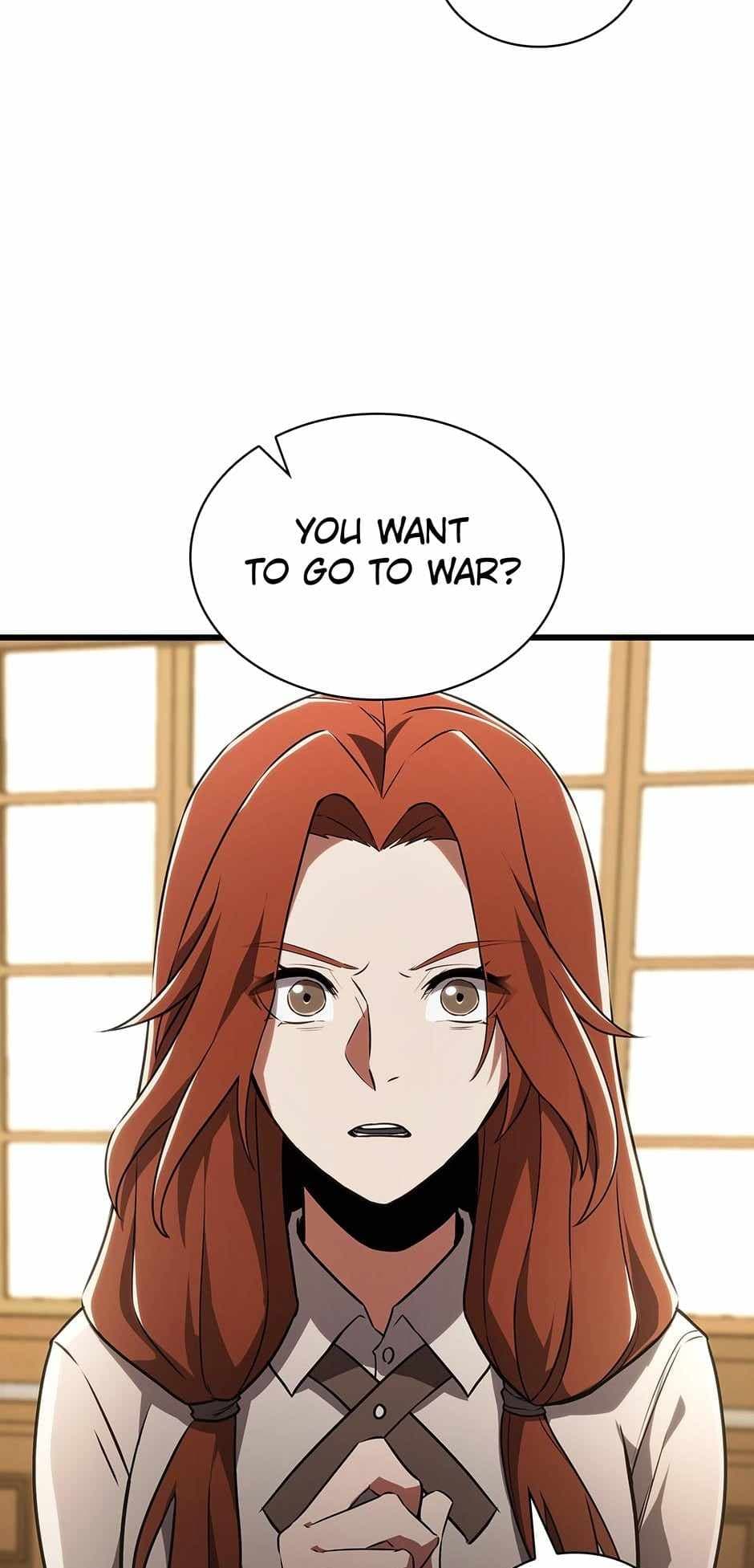 Chapter image 54