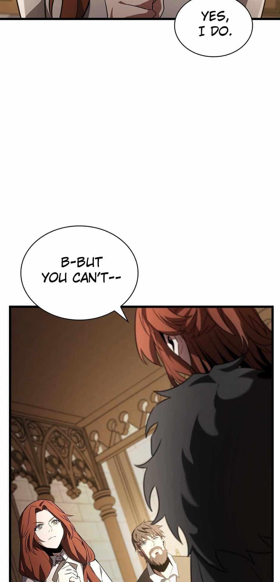 Chapter image 55
