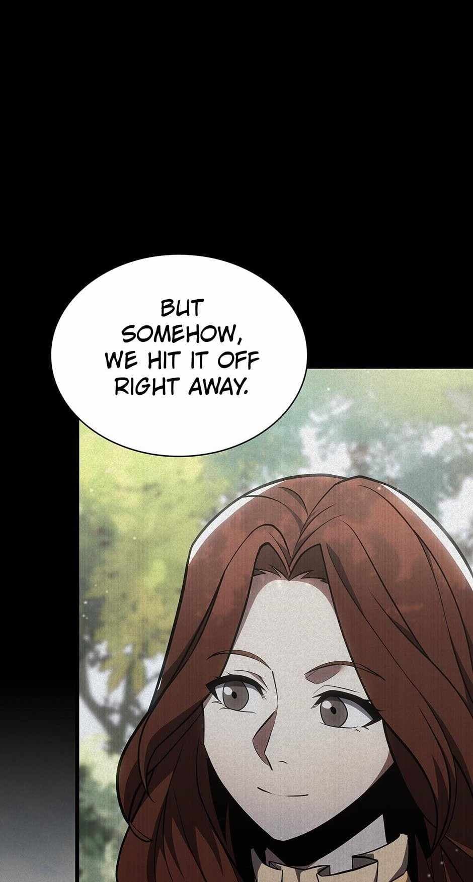 Chapter image 68