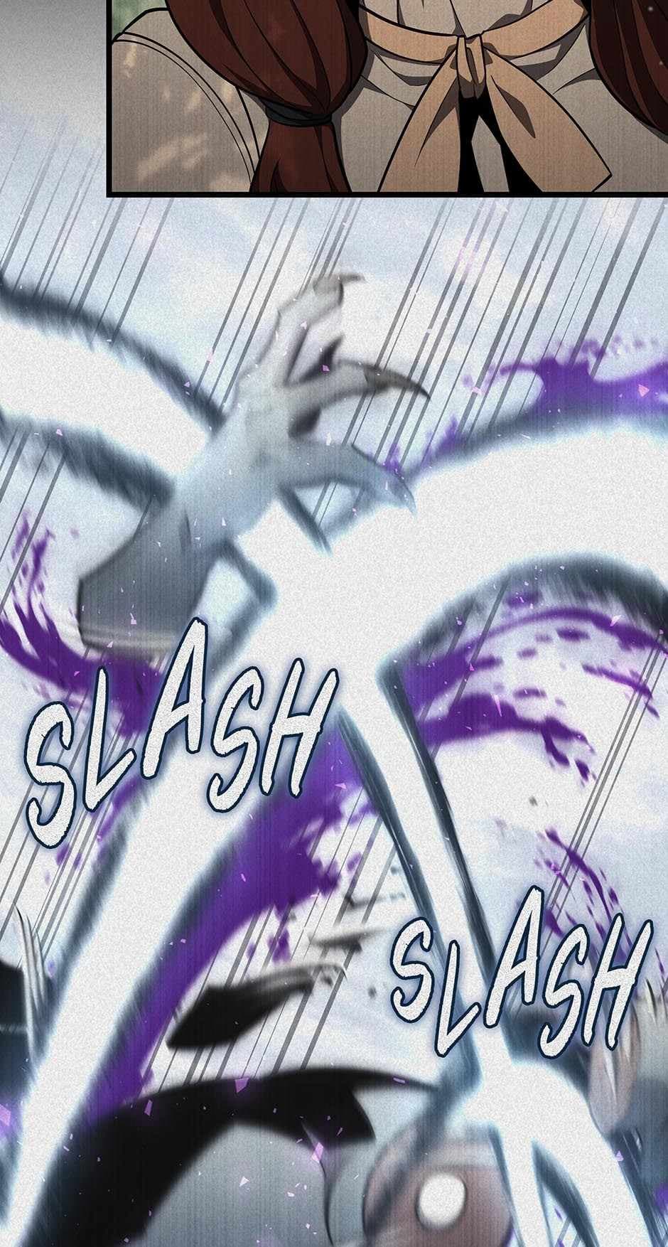 Chapter image 69