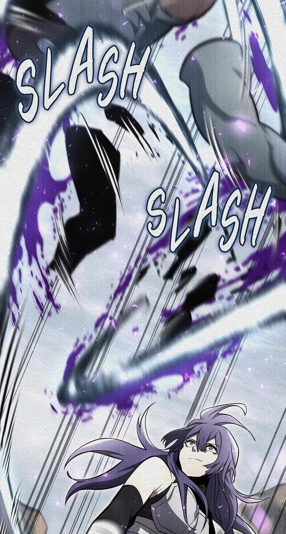 Chapter image 70