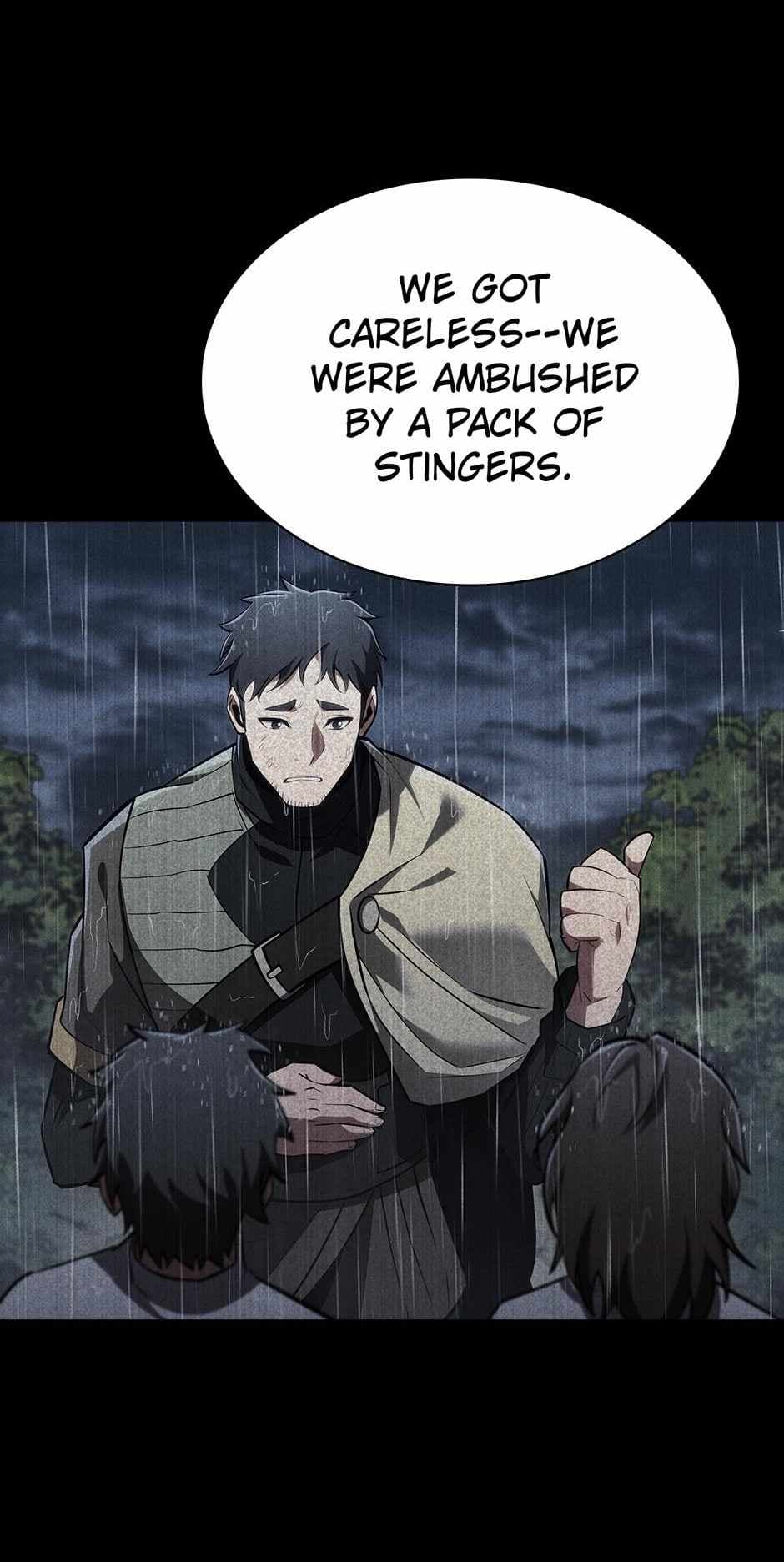 Chapter image 85