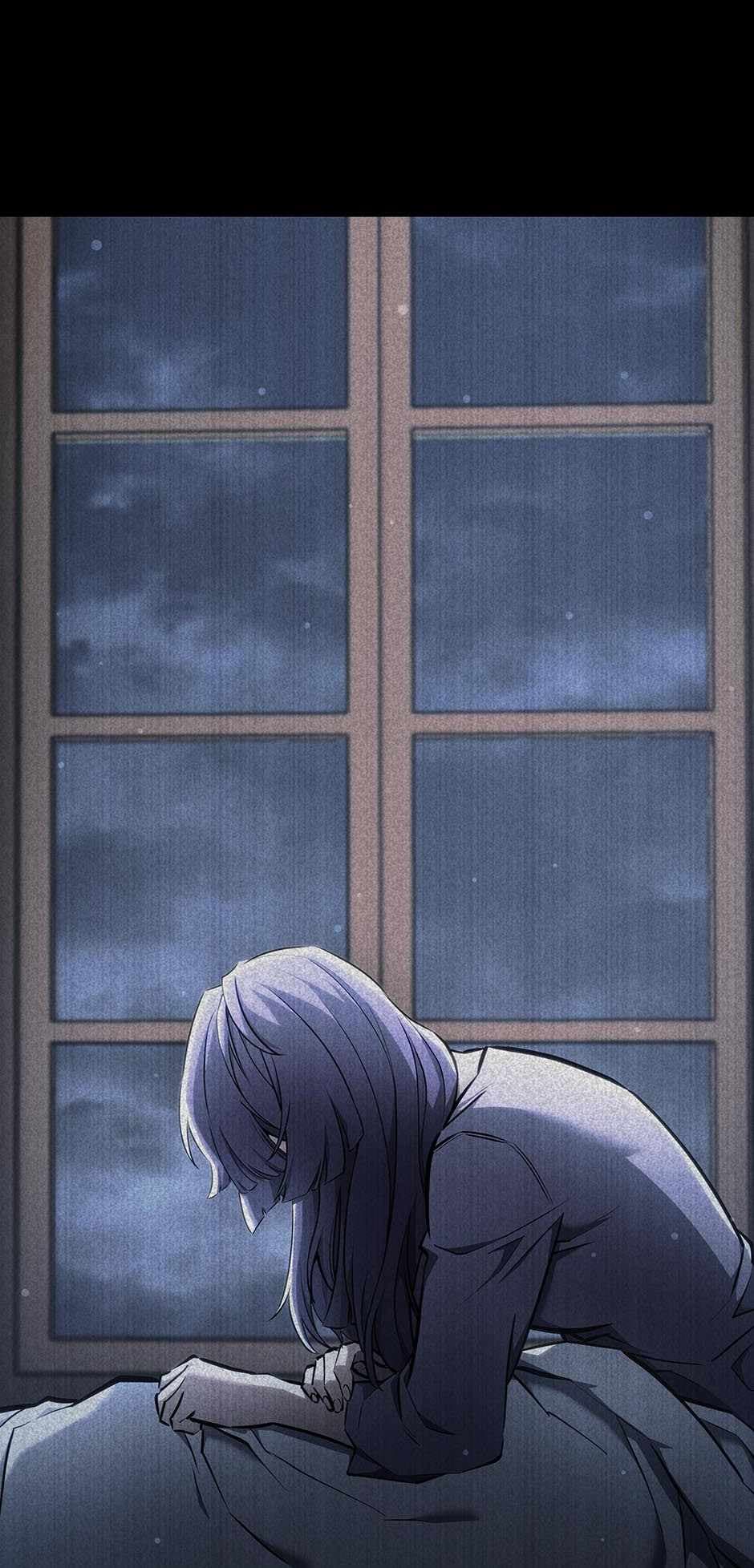 Chapter image 93