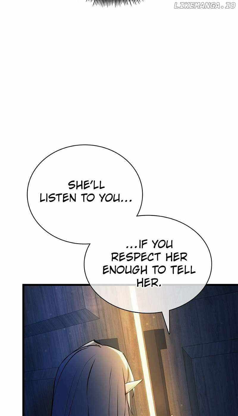 Chapter image 100